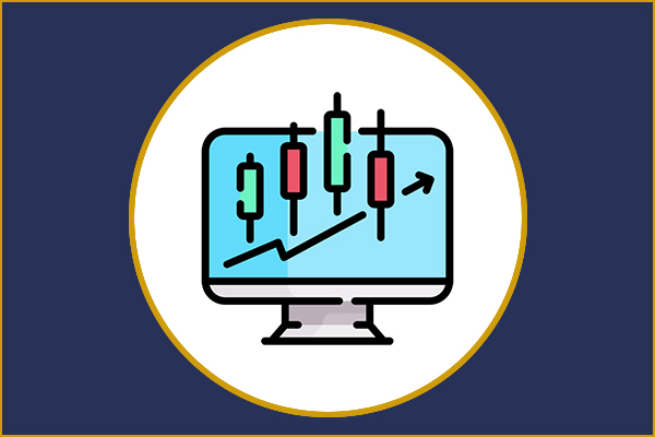 Day Trading